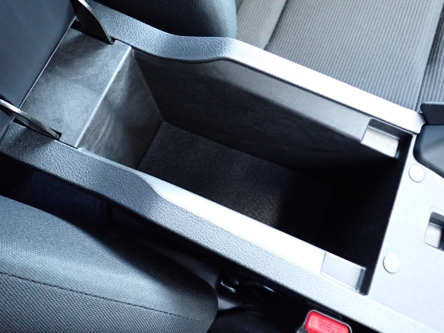 ���C�y�ɂ��₢���킹���������B