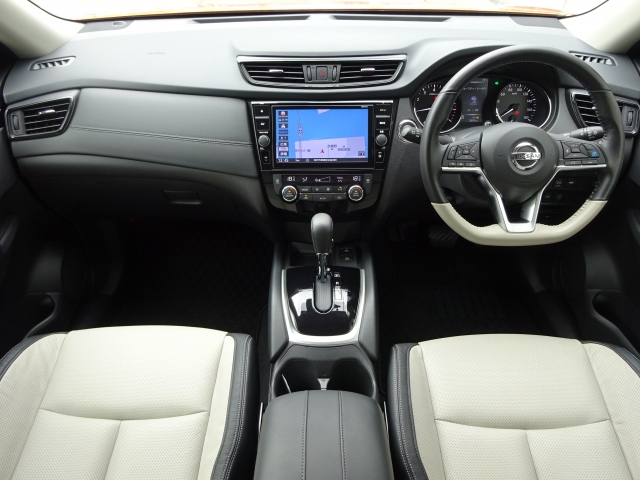 �I���b�N�X�F�蒆�ÎԂ͊O���@�ւ`�h�r�̌��i�Ȍ�����S�Ԏ��{���C���������Ԃ̗ǂ��ԗ������I���Ă���܂��̂ň��S���Ă��������ߒ����܂��I�@�ۏ؂��[���ň��S�I