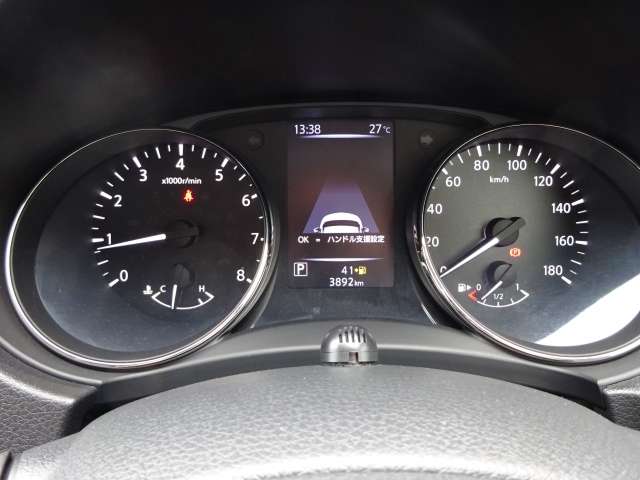 ���F���̗ǂ��v��p�l���ł��B��ڂŗ~��������F���ł��܂��ˁB