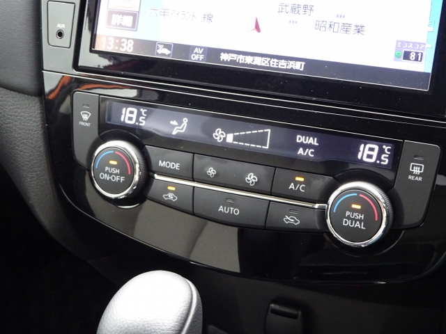 �I�[�g�G�A�R������(^^�􁚎����������y�X�I����p�l����X�C�b�`���㎿�ő��쐫���ǍD�ł��B