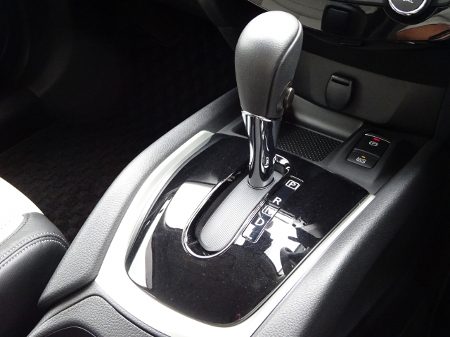 �V�t�g���o�[�ł��B