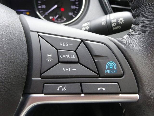 �N���[�Y�R���g���[�����ڂł��B