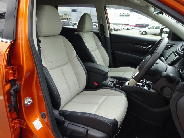 �t�����g�V�[�g