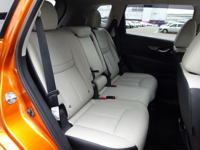 ���A�V�[�g