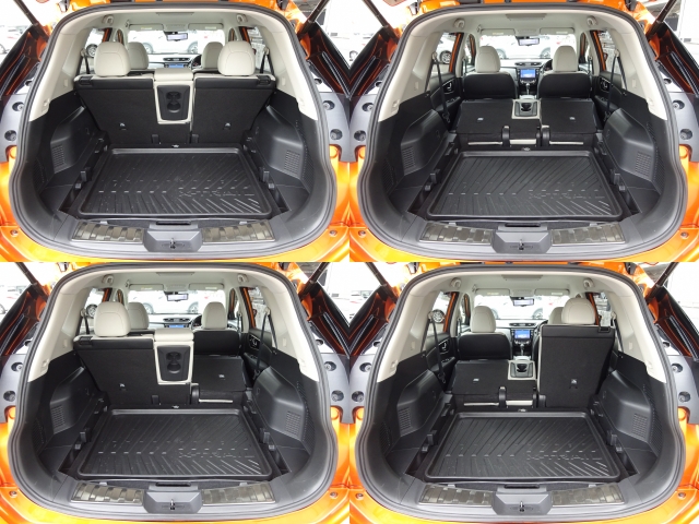 ��Ԑl���₨�ו��ɉ����Č㕔���Ȃ��Z�p���[�g�ɓ|�����Ƃ��o���܂��B�[���ȃ��Q�b�W�X�y�[�X���m�ہB