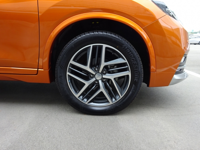 �����A���~�z�C�[��