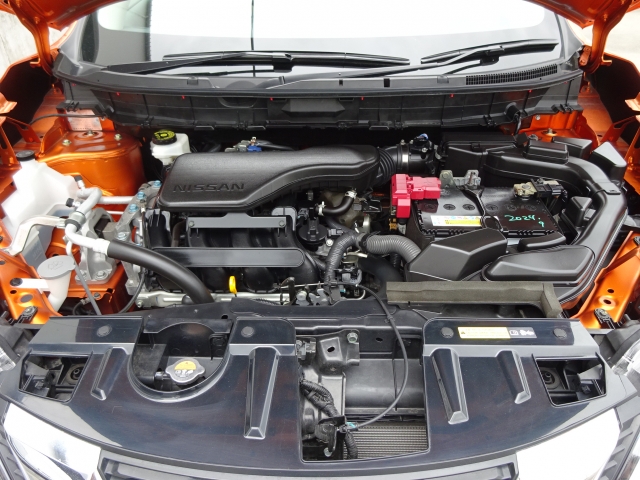 �@�֋@�\�n���ǍD�ł��B�[�ԑO�ɓ_���������s���܂��B�G���W���I�C���E�I�C���t�B���^�[�E�G�A�R���t�B���^�[�E���C�p�[�S���͕K�������v���܂��B