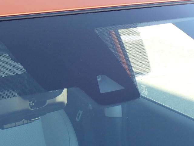 ���C�y�ɂ��₢���킹���������B