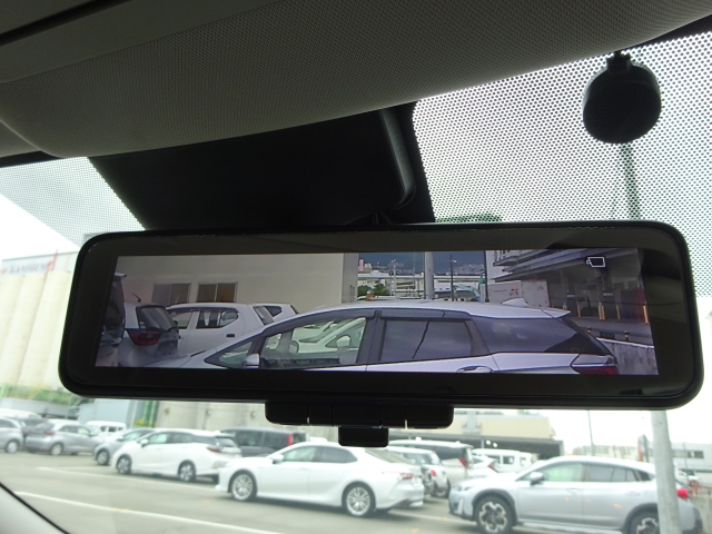 ���C�y�ɂ��₢���킹���������B