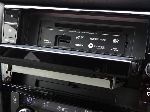 ���C�y�ɂ��₢���킹���������B