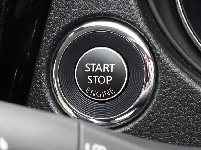 ���C�y�ɂ��₢���킹���������B