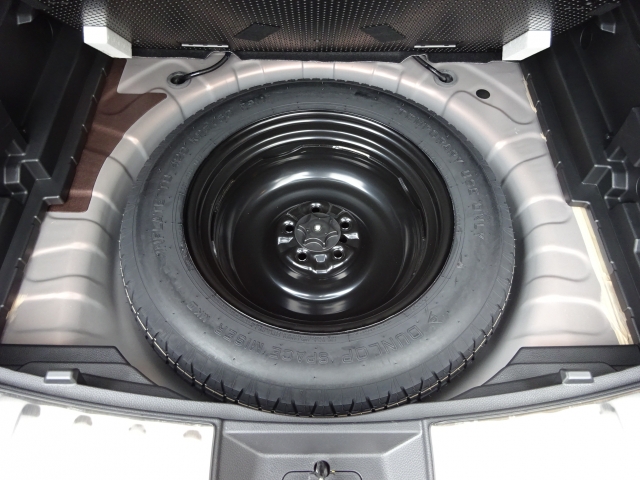 ���C�y�ɂ��₢���킹���������B