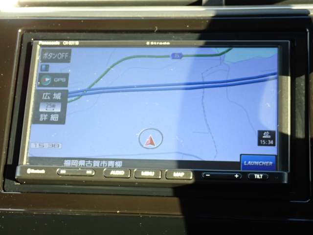 �i�r�����Œm��Ȃ��ꏊ�������Ƃ����ԂɌ����􂿂���Ƃ������o�����◷�s������ł΂�����ł��ˁB