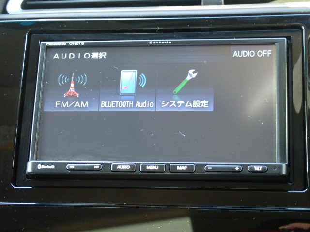 �I�[�f�B�I�\�[�X�͂����̒ʂ�ł��B