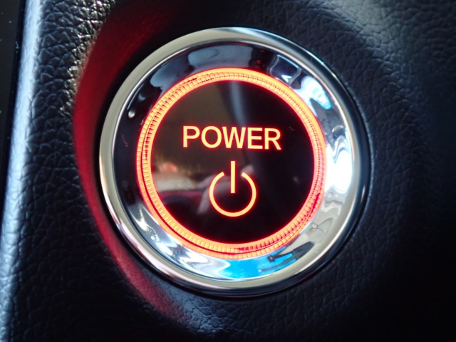 �v�b�V���X�^�[�g�ŃG���W���n����