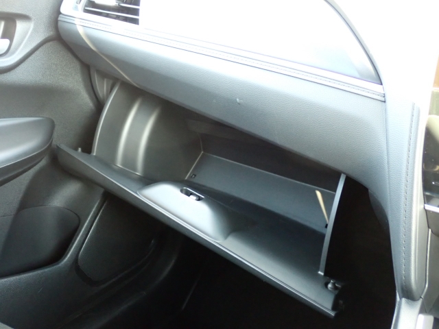 ���[�����Ղ�O���[�u�{�b�N�X�B