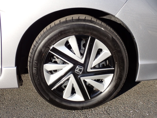 ���S�������[�ԁE���[���E���[�X�������k�������������Џ��L�ԂŃ����e�i���X�����_�������I�ɍs����ԗǍD�B�Ǝ��̕i����i����HP�Q�Ɓj���N���A�������N���}�̂ݔ̔�