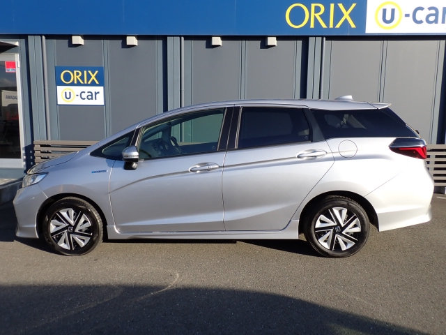 �����������݌Ɋm�F�̂��d�b����TEL0120-002710�I�݂Ȃ��܂���̂��⍇�����҂����Ă���܂�����