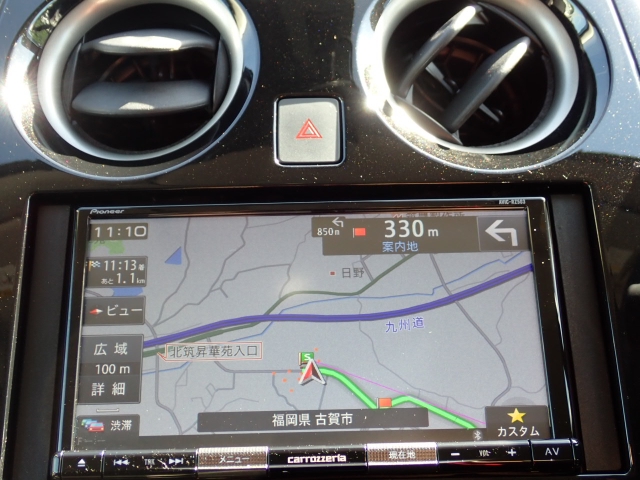 �i�r�����Œm��Ȃ��ꏊ�������Ƃ����ԂɌ����􂿂���Ƃ������o�����◷�s������ł΂�����ł��ˁB