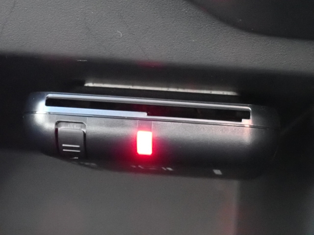 ETC���������Ă��܂��B�m���X�g�b�v�ŗ�������ʉ߂ł��܂��B���ꂵ�������ł���ˁB