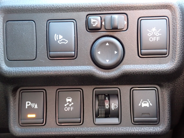 �����h�~�@�\�A�Փˉ���y���u���[�L�t���ŁA�����S�Ƀh���C�u�����y���݂��������܂���