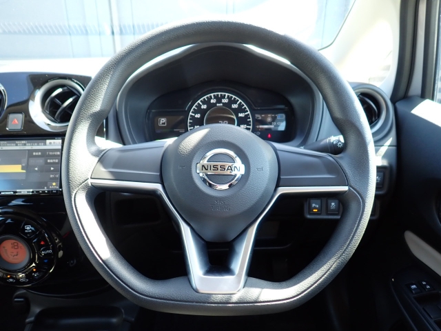 �X�e�A�����O�͂ƂĂ����ꂢ�ȏ�Ԃł���