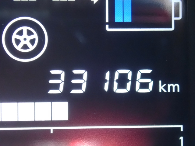 ���s�������m�F��������