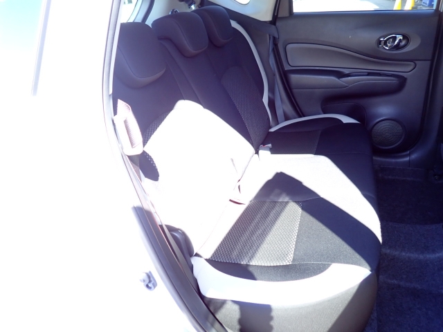 �����V�[�g�ɂȂ�܂��B���Ђ����X�����A��Ԃ����m�F���������B