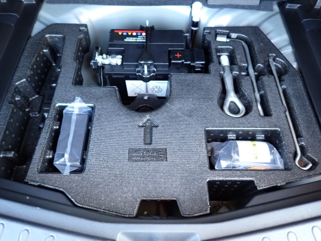 �p���N�C���L�b�g���t���Ă܂�.