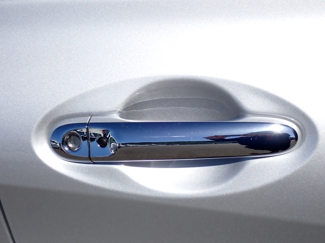 �I���b�N�X�F�蒆�ÎԂ͔[�ԑO�_�����A�G���W���I�C���A�I�C���G�������g�A�G�A�R���t�B���^�[�A���C�p�[�S�����������Ă��[�Ԓv���܂��B