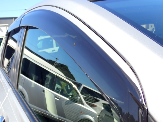 �J�̓��̊��C�ɕ֗��ȃh�A�o�C�U�[�t���I