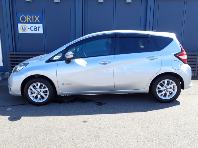 �����������݌Ɋm�F�̂��d�b����TEL0120-002710�I�݂Ȃ��܂���̂��⍇�����҂����Ă���܂�����