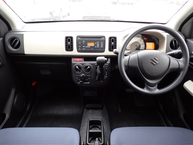 �I���b�N�X�F�蒆�ÎԂ͊O���@�ւ`�h�r�̌��i�Ȍ�����S�Ԏ��{���C���������Ԃ̗ǂ��ԗ������I���Ă���܂��̂ň��S���Ă��������ߒ����܂��I�@�ۏ؂��[���ň��S�I