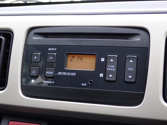 CD�I�[�f�B�I���ڂł��B�I�v�V�����Ńi�r�Q�[�V�����ւ̕ύX�������Ă���܂��B���C�y�ɂ��₢���킹���������B