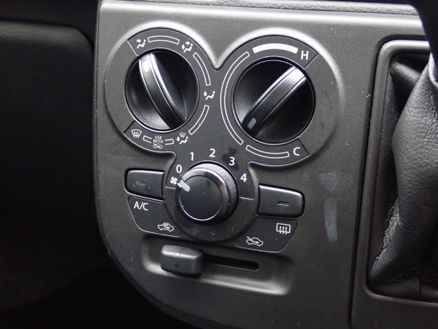 ���삵�₷���A�_�C�������}�j���A���G�A�R���ł��B