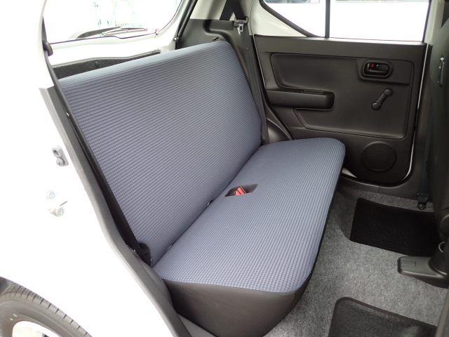 ���A�V�[�g