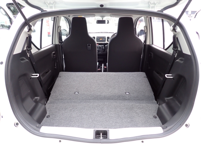 �㕔���Ȃ�|�����Ƃő傫�Ȃ��ו����ύډ\�ł��ˁB