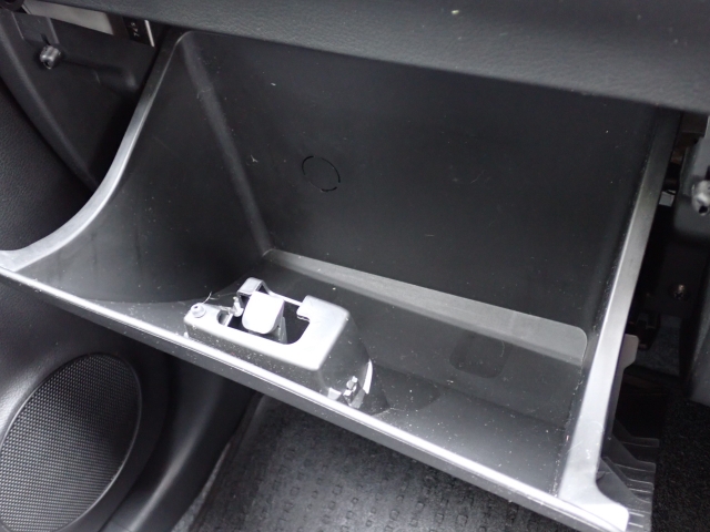 ���C�y�ɂ��₢���킹���������B