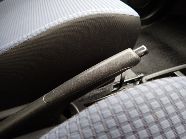 ���C�y�ɂ��₢���킹���������B