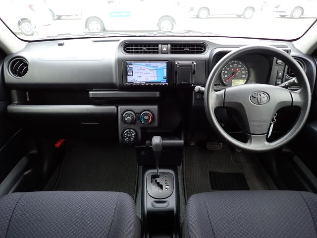 �I���b�N�X�F�蒆�ÎԂ͊O���@�ւ`�h�r�̌��i�Ȍ�����S�Ԏ��{���C���������Ԃ̗ǂ��ԗ������I���Ă���܂��̂ň��S���Ă��������ߒ����܂��I�@�ۏ؂��[���ň��S�I