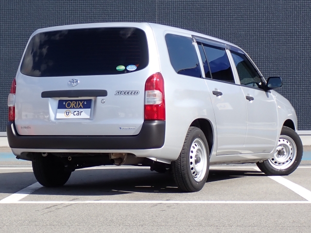 �I���b�N�X�F�蒆�ÎԂ͌�[�ԑO�ɑS�ԂP�Q�܂��͂Q�S�������_�������{���I�C���A�G�������g�A�S���C�p�[�S���A�G�A�R���t�B���^�[�͖������ŐV�i�Ɍ����v���܂��B���S�̏[�������ł��B