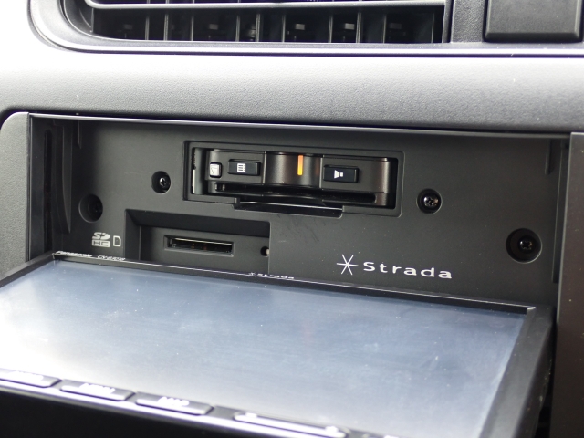 �d�s�b���������Ă���܂��B