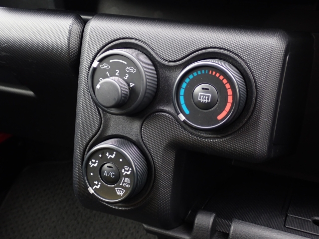 �_�C�������̃}�j���A���G�A�R���ɂȂ�܂��I�V���v���ɂ܂Ƃ߂��Ă��܂���