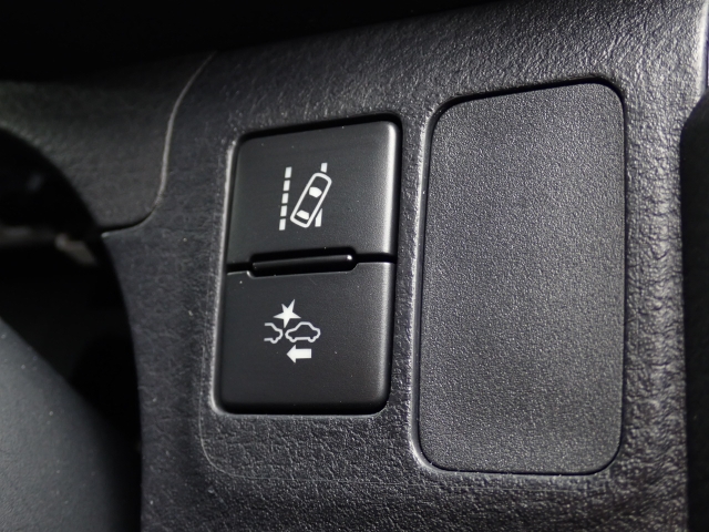 ���S�������������Ă���܂���