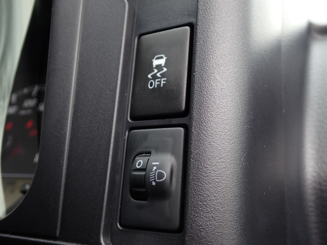 ���S�������������Ă���܂���