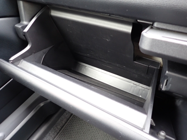 ������Ƃ�����������ɕ֗��ł��ˁ�