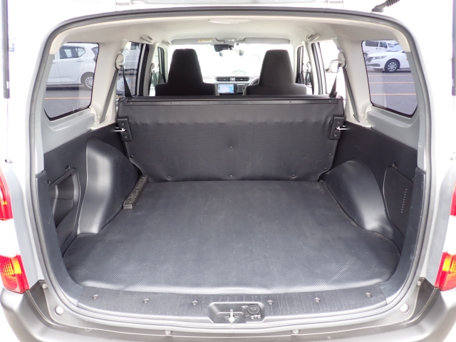 ���d���̂��ו����\���ɐύډ\�ȃX�y�[�X���������܂���