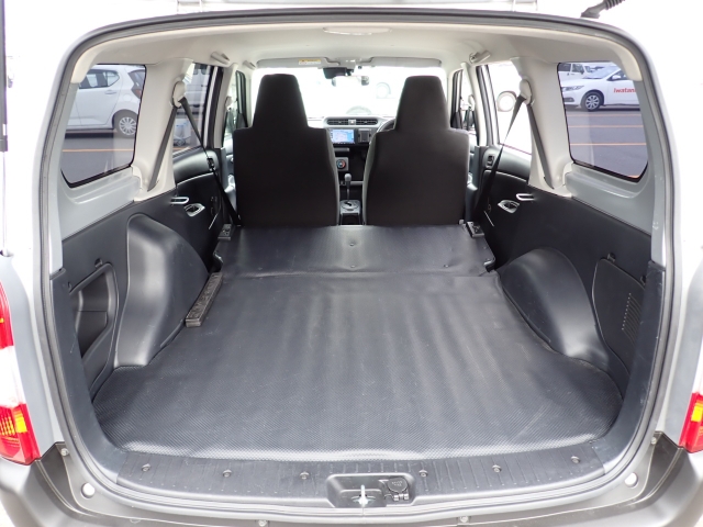 �㕔���Ȕw������͓|�������\�ł���ו��̗ʂɉ����ăA�����W�o����̂ŁA�������ł��ˁI