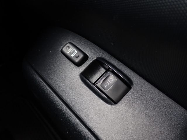 �p���[�E�B���h�E�Ȃ̂ŁA���̊J���炭�炭�ł��I