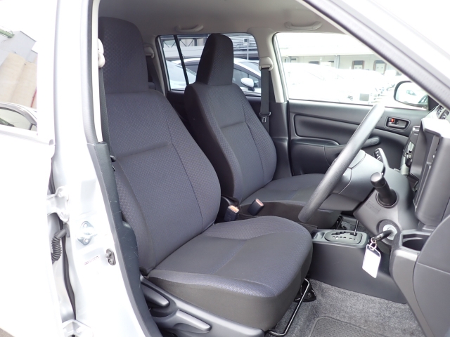 �^�]�Ȃ��傫�ȎC����Ȃ���ԗǍD�ł��B